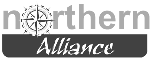 Northern Alliance