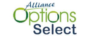 Alliance Options Select Zimbabwe