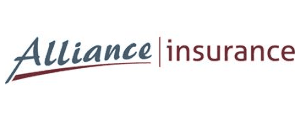 Alliance Travel Insurance Zimbabwe