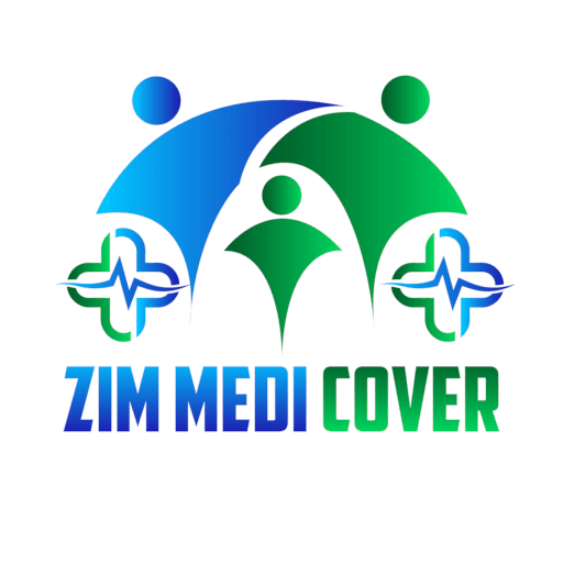 cropped-zim-medi-cover-harare-zimbabwe