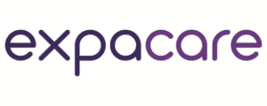 Expacare Choices